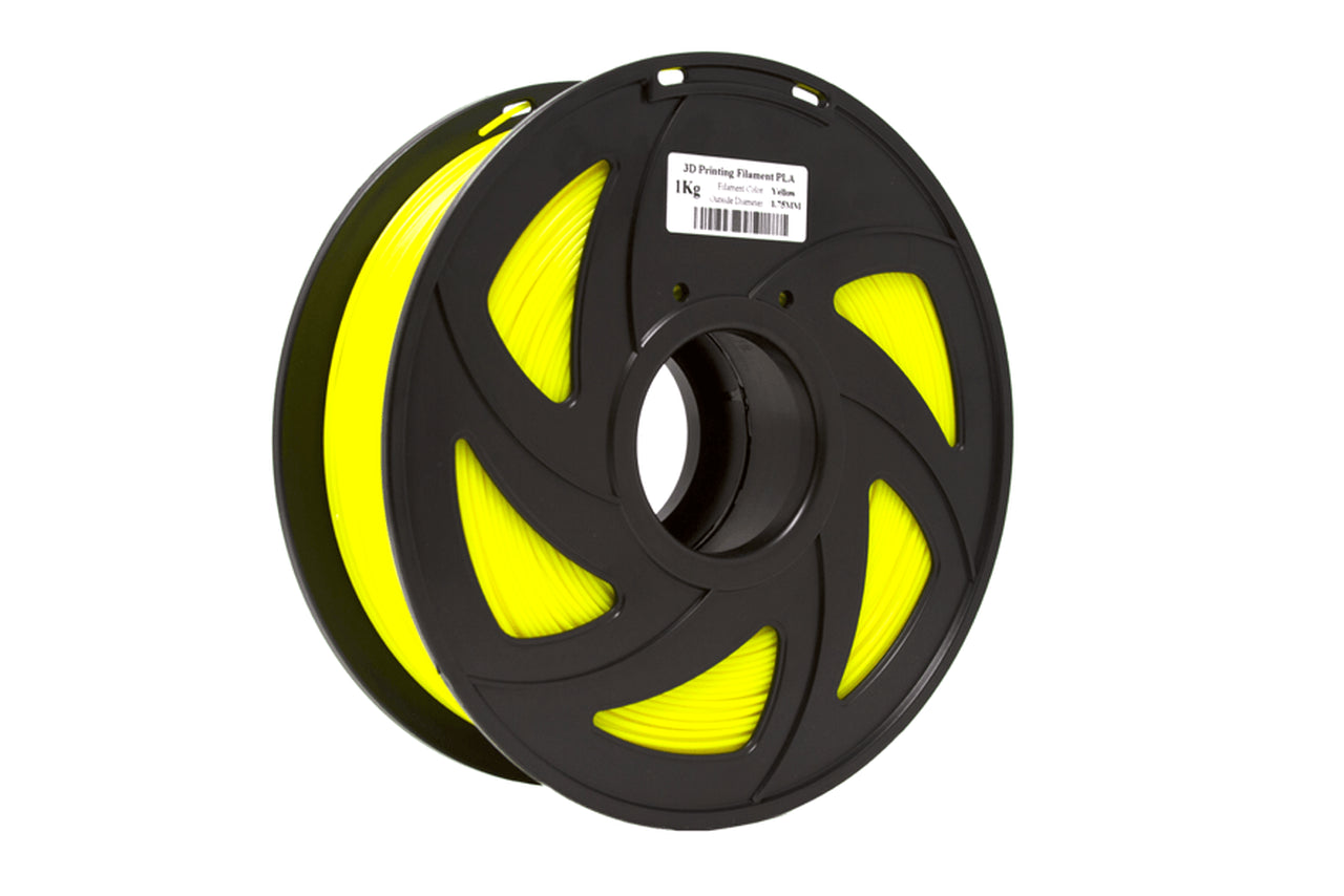 ZYLtech PLA Filament image 1