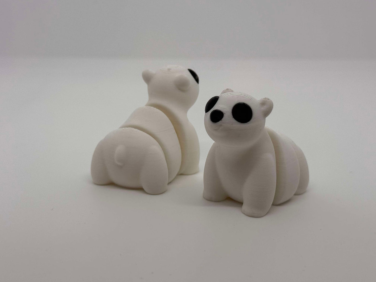 Animal Buddy