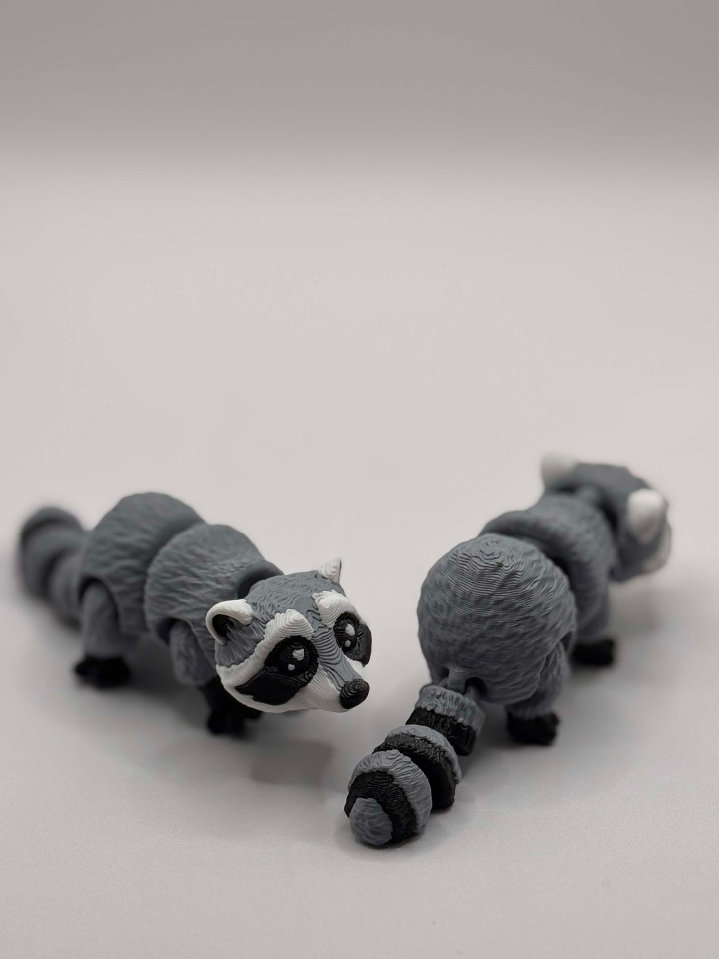Animal Buddy