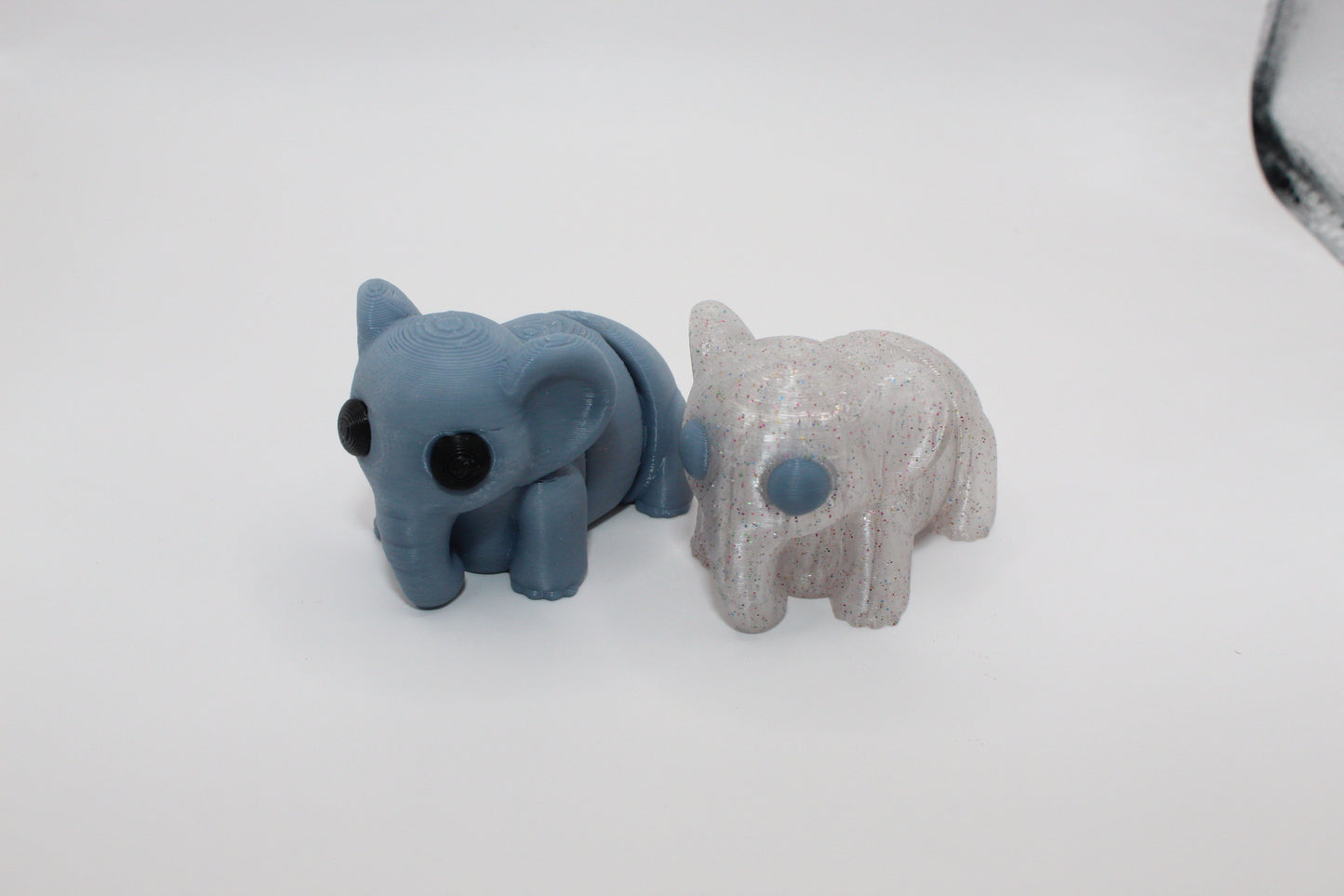 Animal Buddy